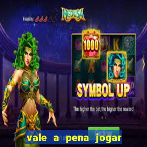 vale a pena jogar wow 2024